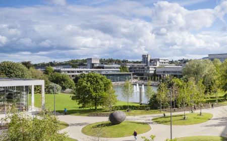 Changes to the Extenuating Circumstances system now live